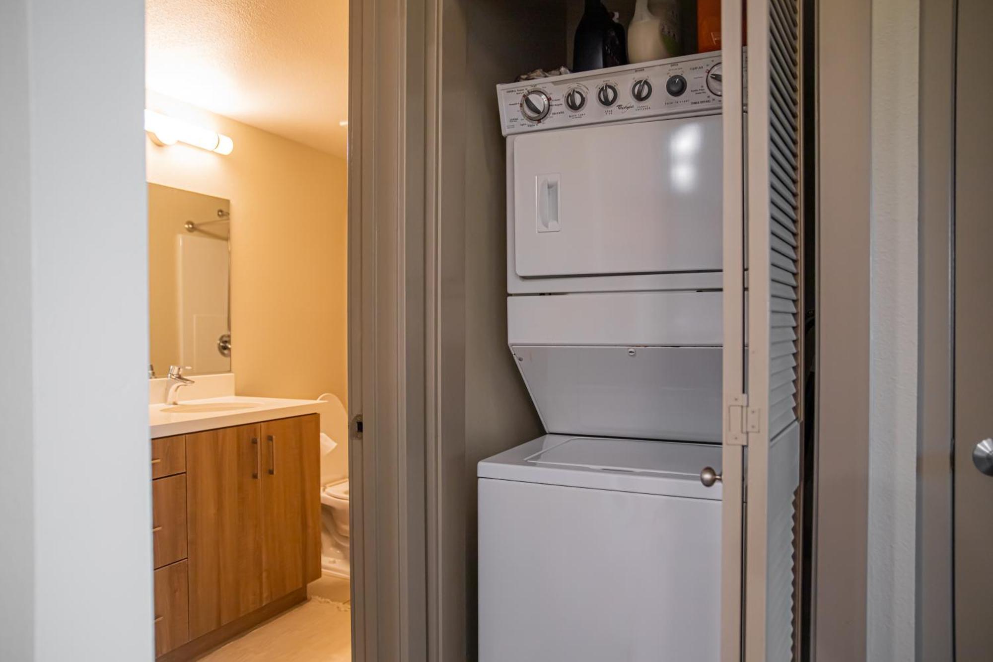 Luxurious Apartment With The Marina View ロサンゼルス エクステリア 写真