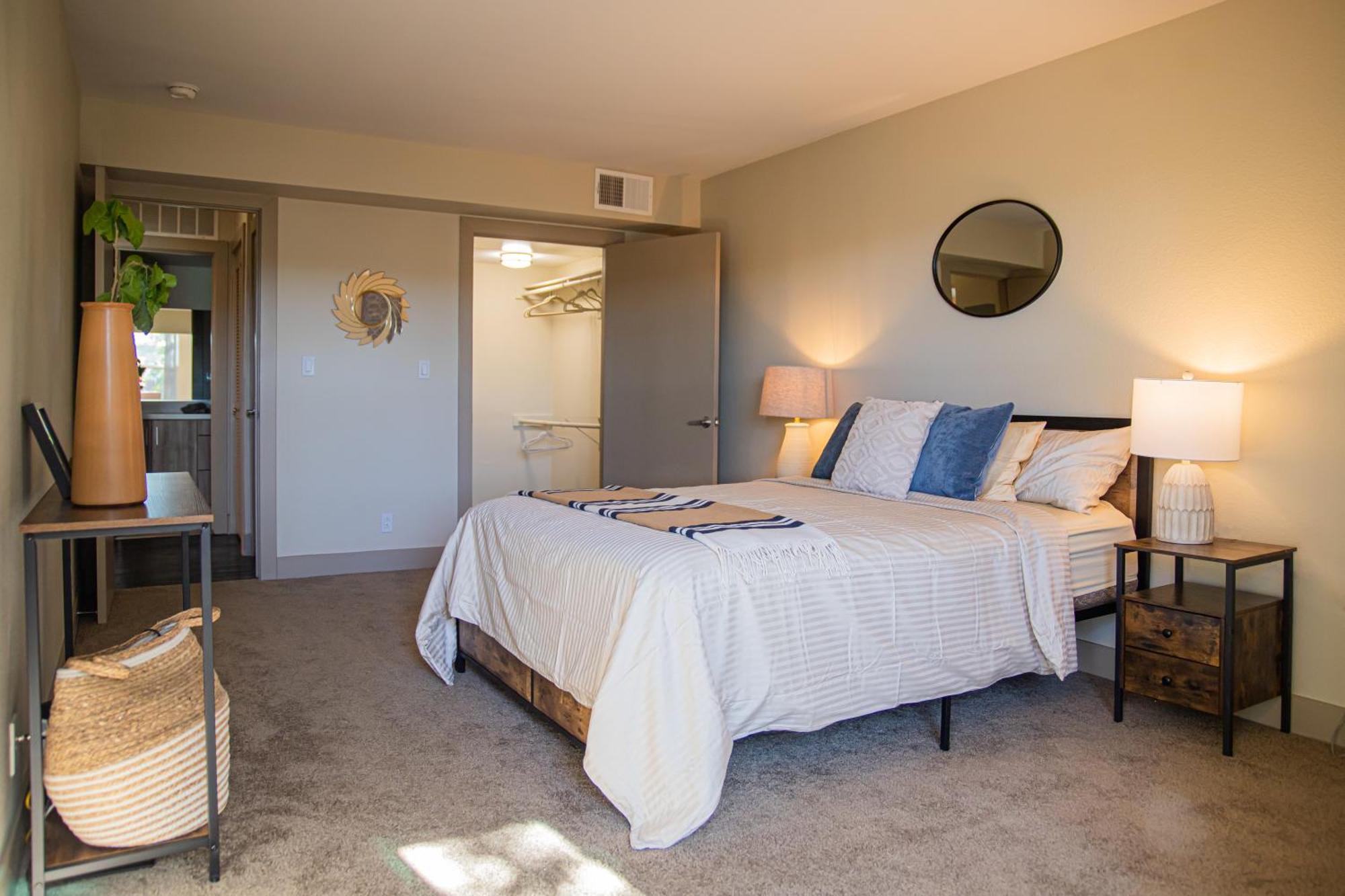 Luxurious Apartment With The Marina View ロサンゼルス エクステリア 写真