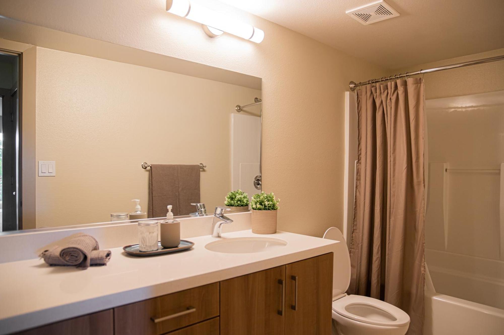 Luxurious Apartment With The Marina View ロサンゼルス エクステリア 写真